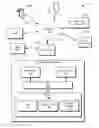 Fig. 01 - ENHANCED MULTI-TOUCH INPUT DETECTION