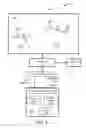 Fig. 03 - ENHANCED MULTI-TOUCH INPUT DETECTION