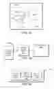 Fig. 09 - ENHANCED MULTI-TOUCH INPUT DETECTION