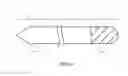 Fig. 10 - Computer stylus with antenna