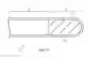 Fig. 14 - Computer stylus with antenna