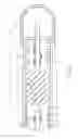 Fig. 17 - Computer stylus with antenna