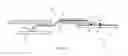 Fig. 24 - Computer stylus with antenna