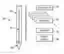 Fig. 01 - Active Stylus with Filter