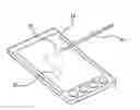 Fig. 01 - Input system for controlling electronic device