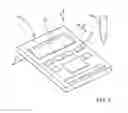 Fig. 02 - Input system for controlling electronic device