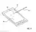 Fig. 04 - Input system for controlling electronic device