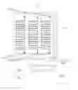Fig. 01 - Pressure sensing pattern layer comprising plurality of protruding portions and pressure sensing input device including the same
