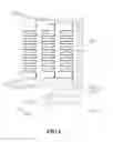 Fig. 02 - Pressure sensing pattern layer comprising plurality of protruding portions and pressure sensing input device including the same
