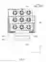 Fig. 07 - Pressure sensing pattern layer comprising plurality of protruding portions and pressure sensing input device including the same