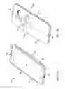 Fig. 02 - Electronic device with a touch sensor and method for operating the same