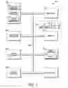 Fig. 03 - Electronic device with a touch sensor and method for operating the same