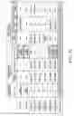 Fig. 04 - Electronic device with a touch sensor and method for operating the same