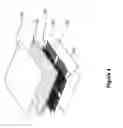 Fig. 05 - Capacitive tactile sensor with nested matrix electrodes