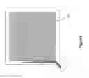 Fig. 07 - Capacitive tactile sensor with nested matrix electrodes