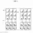 Fig. 03 - In-cell type display device
