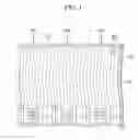 Fig. 04 - In-cell type display device