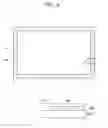 Fig. 05 - In-cell type display device