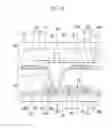 Fig. 07 - In-cell type display device
