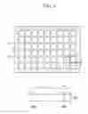 Fig. 10 - In-cell type display device