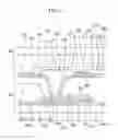 Fig. 12 - In-cell type display device
