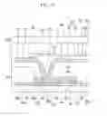 Fig. 14 - In-cell type display device