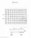 Fig. 15 - In-cell type display device