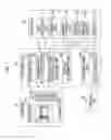 Fig. 02 - Input device, method of controlling the same, and program