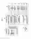 Fig. 07 - Input device, method of controlling the same, and program