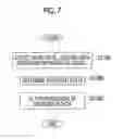 Fig. 08 - Input device, method of controlling the same, and program