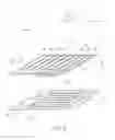 Fig. 06 - Sensor-equipped display device including a capacitance-change layer