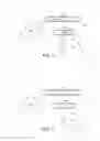 Fig. 06 - USER-IDENTIFYING APPLICATION PROGRAMMING INTERFACE (API)