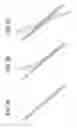 Fig. 07 - Transparent conductive film and method for producing same, information input device, and electronic device
