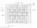 Fig. 01 - Touch display panel and method for driving the same