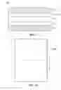 Fig. 02 - Touch panel and fabricating method thereof