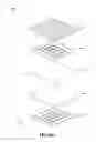 Fig. 08 - Touch panel and fabricating method thereof