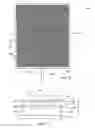 Fig. 08 - Multipoint touchscreen