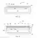 Fig. 15 - Multipoint touchscreen
