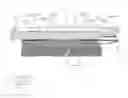 Fig. 01 - Touch screen stack-ups