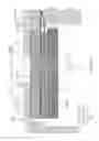 Fig. 05 - Touch screen stack-ups
