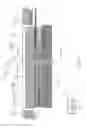 Fig. 06 - Touch screen stack-ups