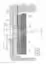 Fig. 08 - Touch screen stack-ups