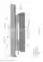 Fig. 11 - Touch screen stack-ups