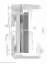Fig. 15 - Touch screen stack-ups