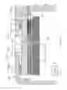 Fig. 20 - Touch screen stack-ups