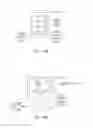 Fig. 43 - Touch screen stack-ups
