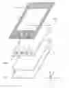 Fig. 01 - Display device