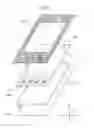 Fig. 02 - Display device