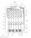 Fig. 04 - Display device