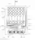 Fig. 05 - Display device